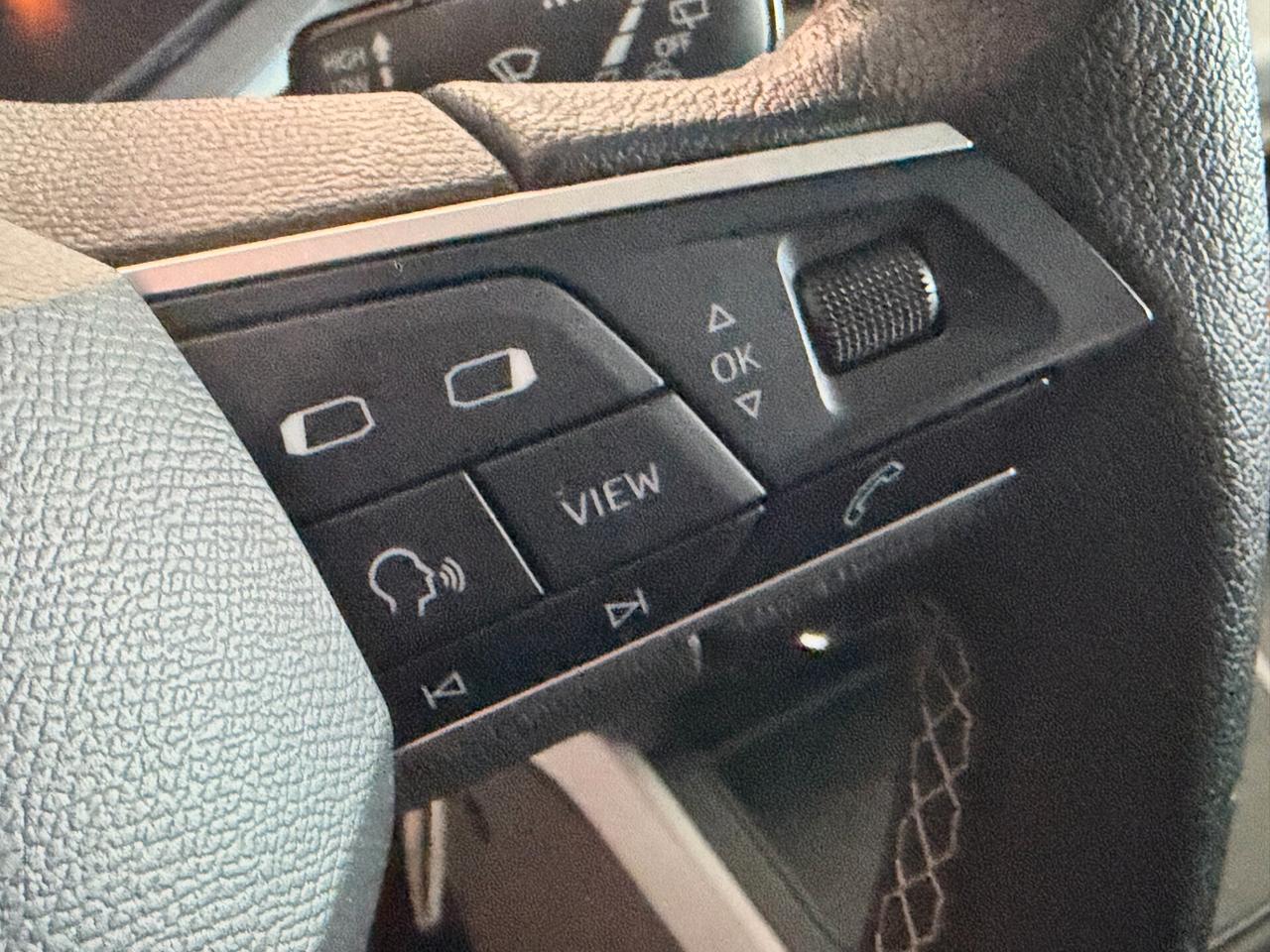 Seat Arona 1.0 ECO TSI 95 cv. STYLE