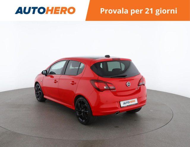OPEL Corsa 1.4 5 porte Innovation