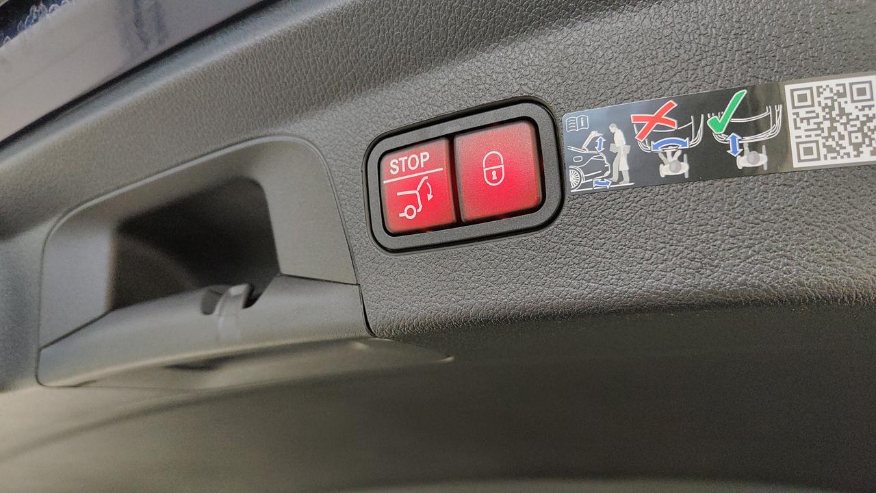 Mercedes-Benz GLE 450 d 4MATIC Coupe