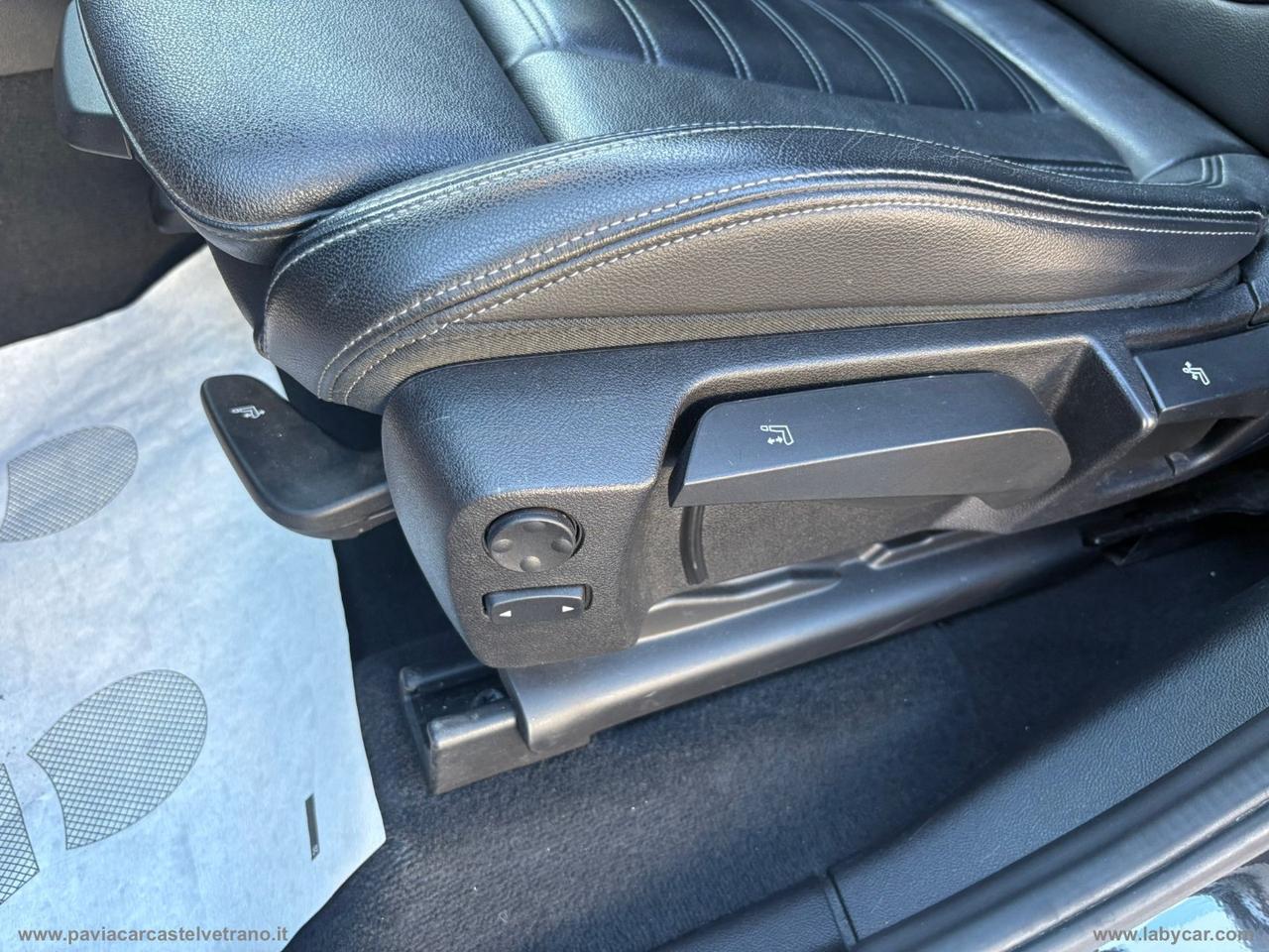 BMW X4 xDrive20d 48V Msport