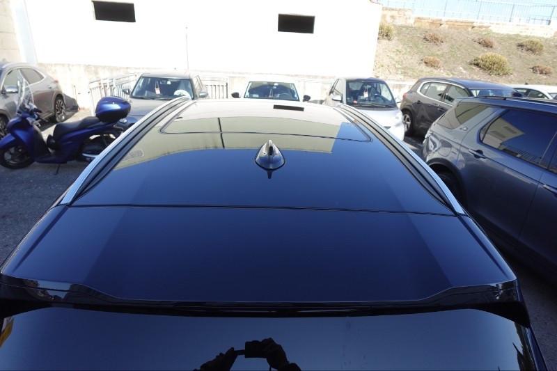 Bmw X3 xDrive30d Business Advantage