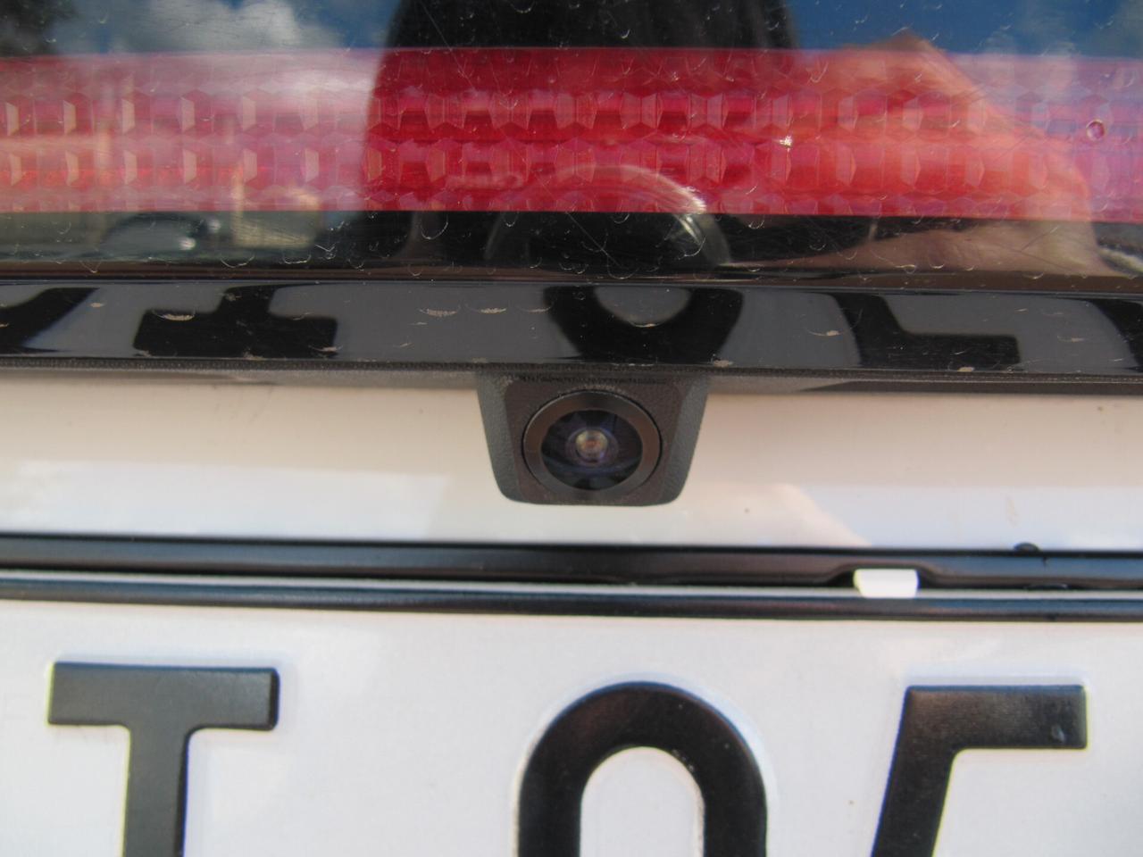 Hyundai Tucson 1.6 CRDI 48V DCT Exellence - AUTOMATICO - IBRIDO