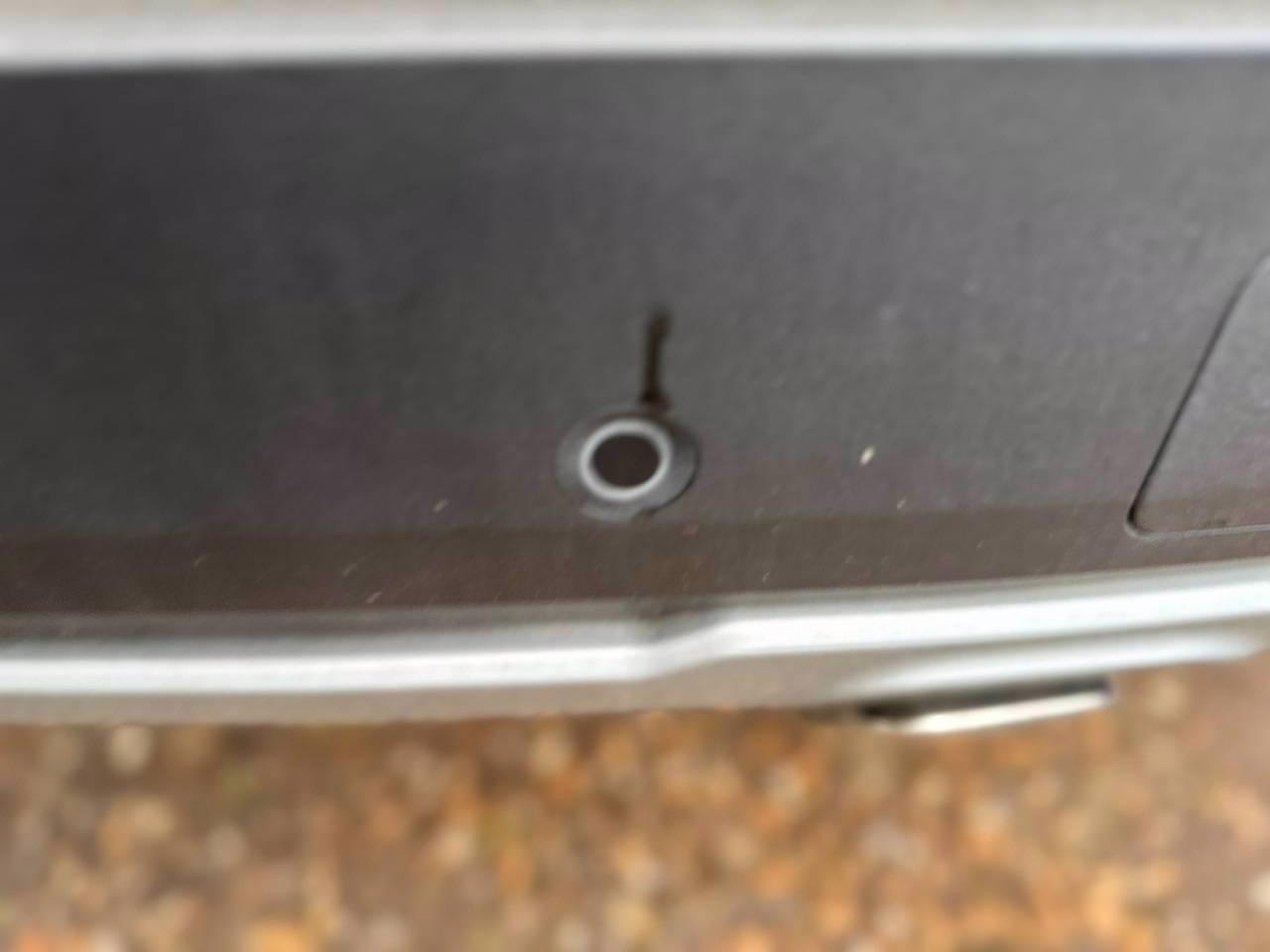 JEEP Avenger - Avenger 1.2 turbo e-hybrid mhev Summit fwd 110cv edct6