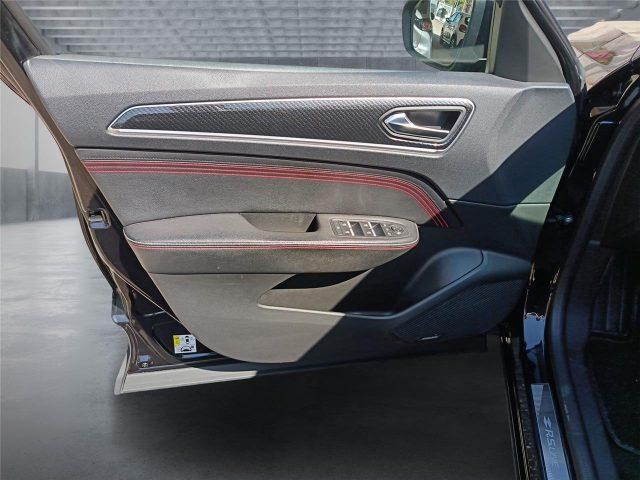 RENAULT Arkana Arkana Hybrid E-Tech 145 CV R.S. Line