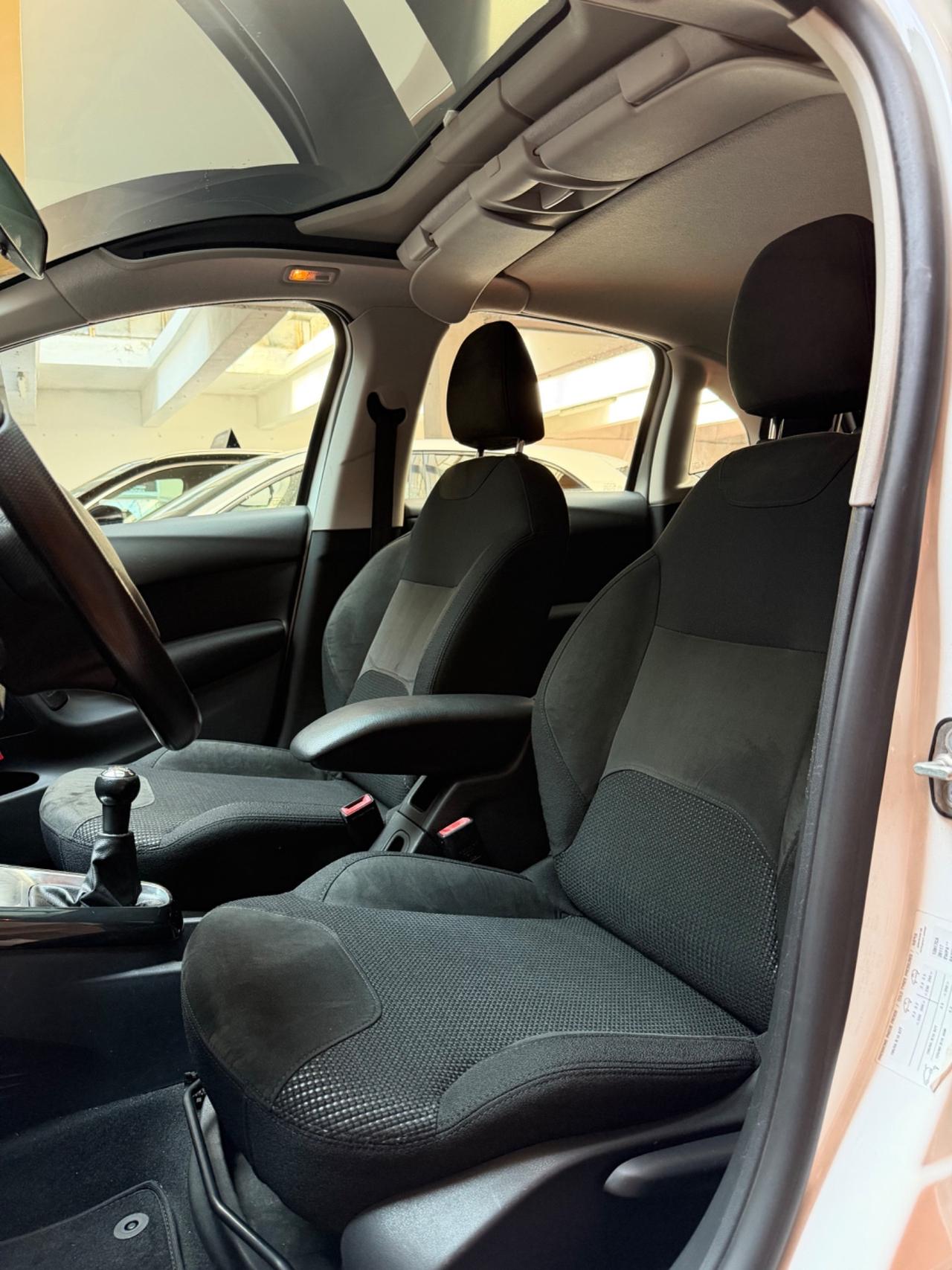Citroen C3 1.4 Neopatentati Euro 5