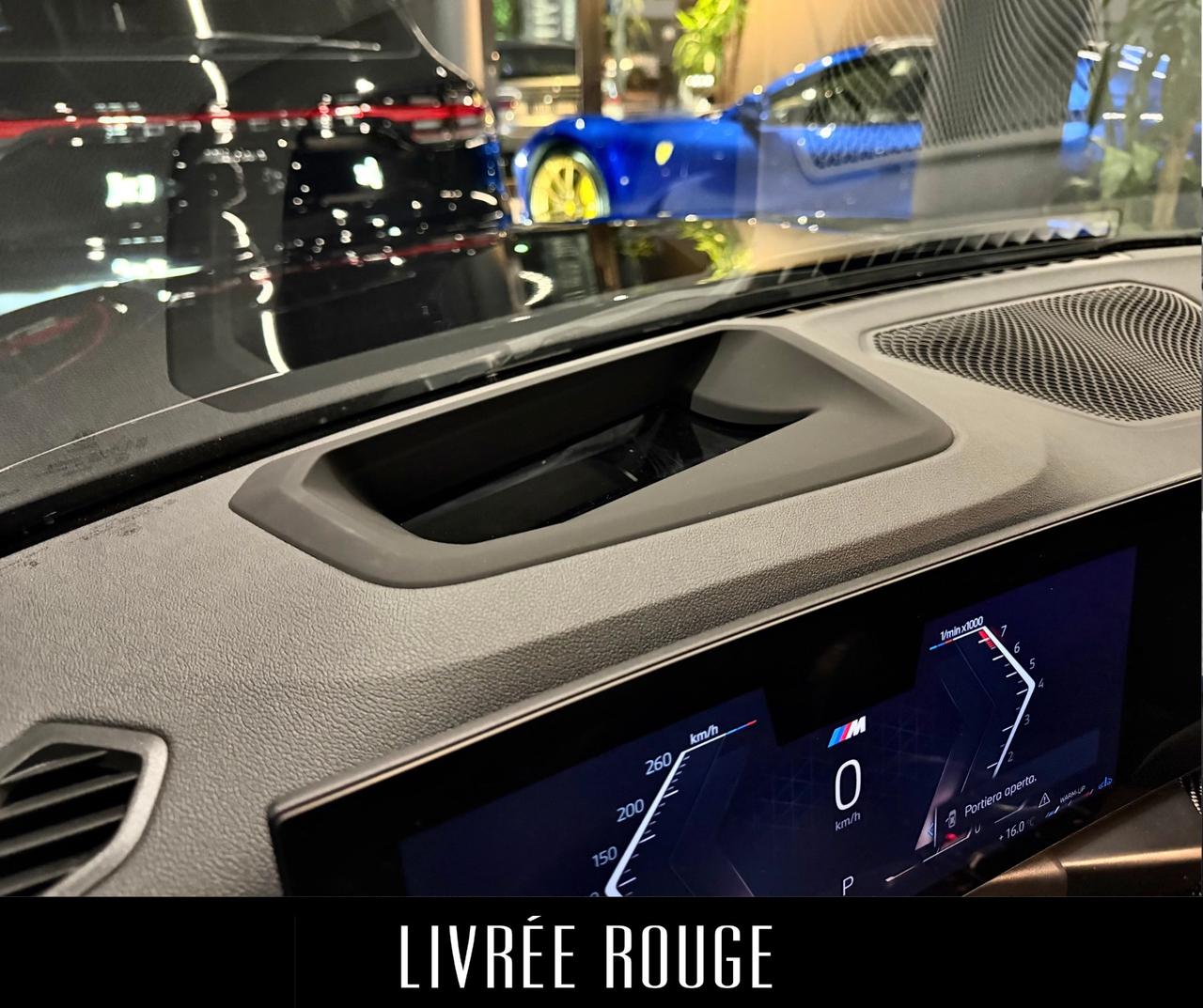 Bmw 430i xDrive Coupé Msport Pro