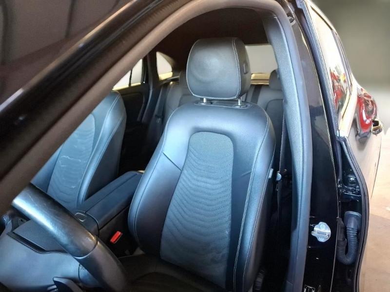 MERCEDES-BENZ GLA 250 AUTOMATICO MHEV EQ-POWER BUSINESS EXTRA CROSSOVER