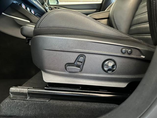 ALFA ROMEO Stelvio 2.2 Turbodiesel 210 CV AT8 Q4 Veloce