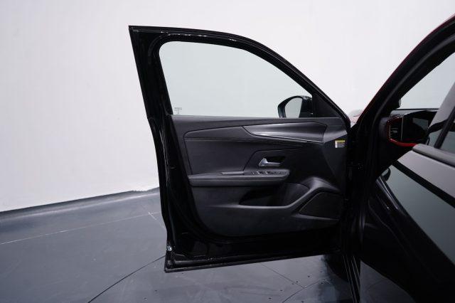 OPEL Mokka 1.2 Turbo 100CV GS