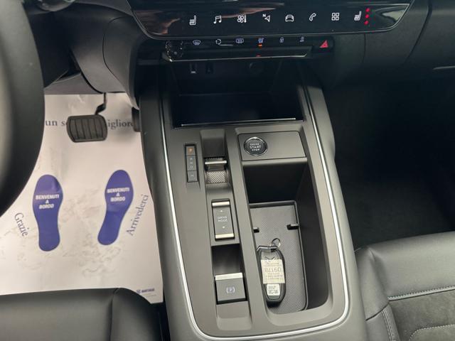 CITROEN C5 Aircross BlueHDi 130CV EAT8 Max KM.0
