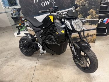 Motron Vizion ELETTRICO 65 km prezzo promo