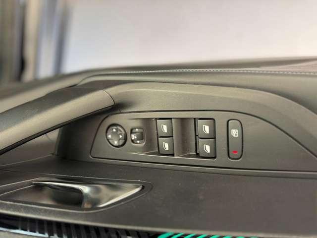 Peugeot 2008 2008 II 2022 1.5 bluehdi Allure s&s