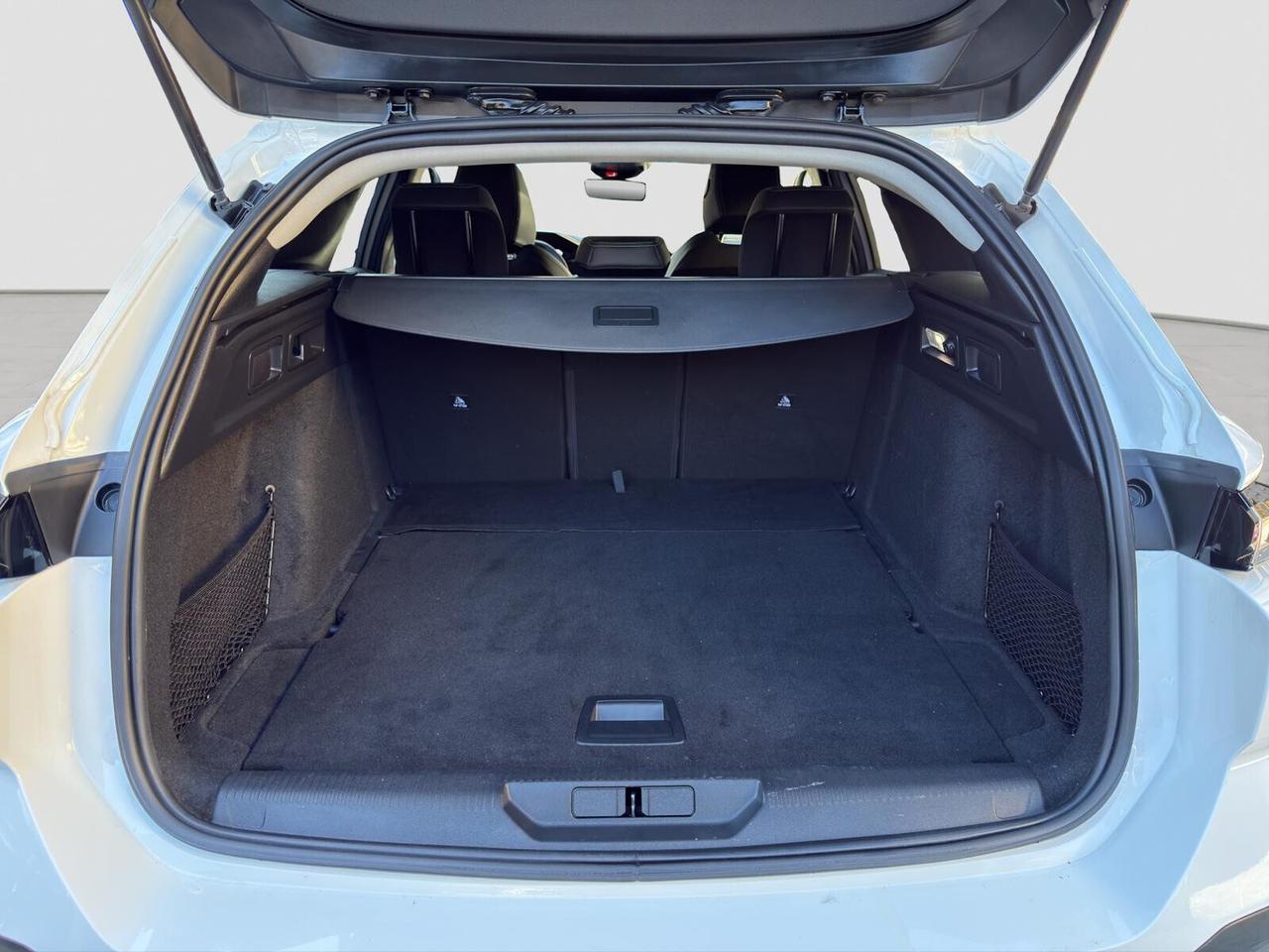 Peugeot 308 1.5 BlueHDi 130cv SW Allure Pack automatica 2023