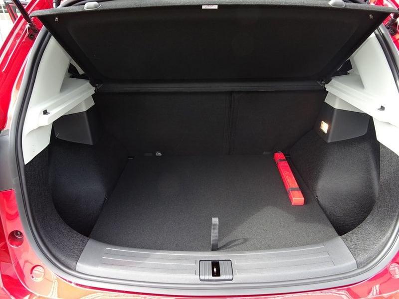 MG ZS Classic 1.5 VTi-tech Comfort