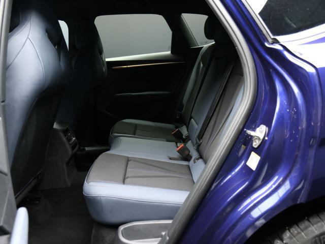 CUPRA Terramar 1.5 Hybrid DSG 150CV