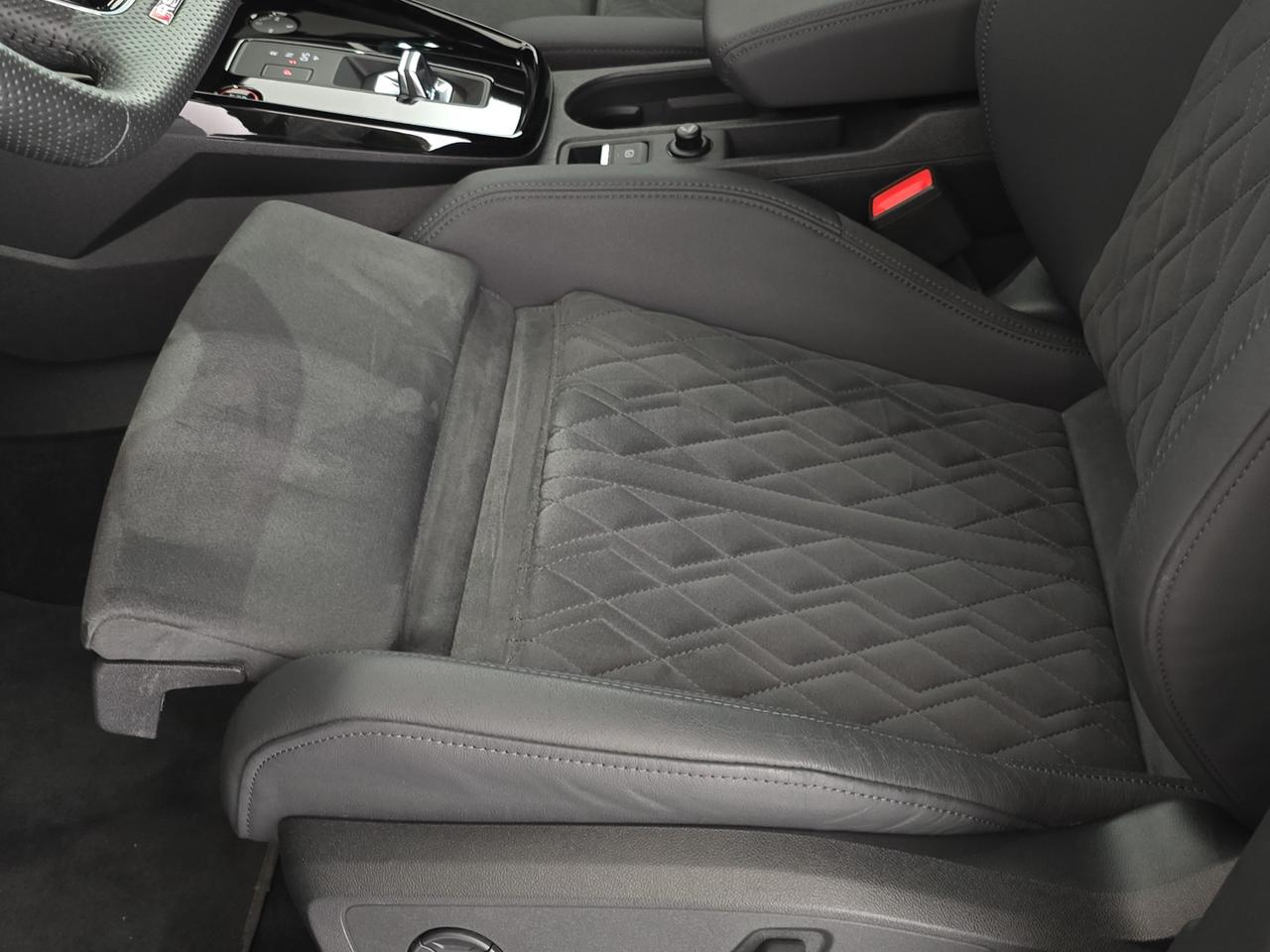 sportback 2.5tfsi quattro s-tronic + carboceramici