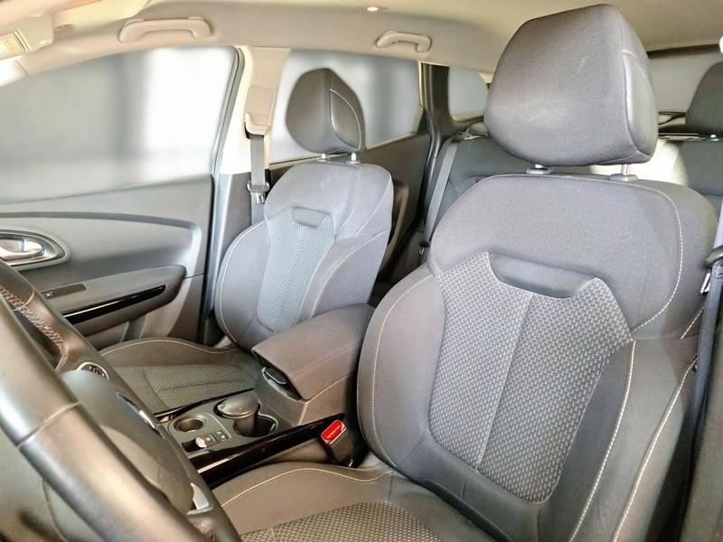RENAULT KADJAR 1.5 DCI 85KW BLUE BUSINESS EDC