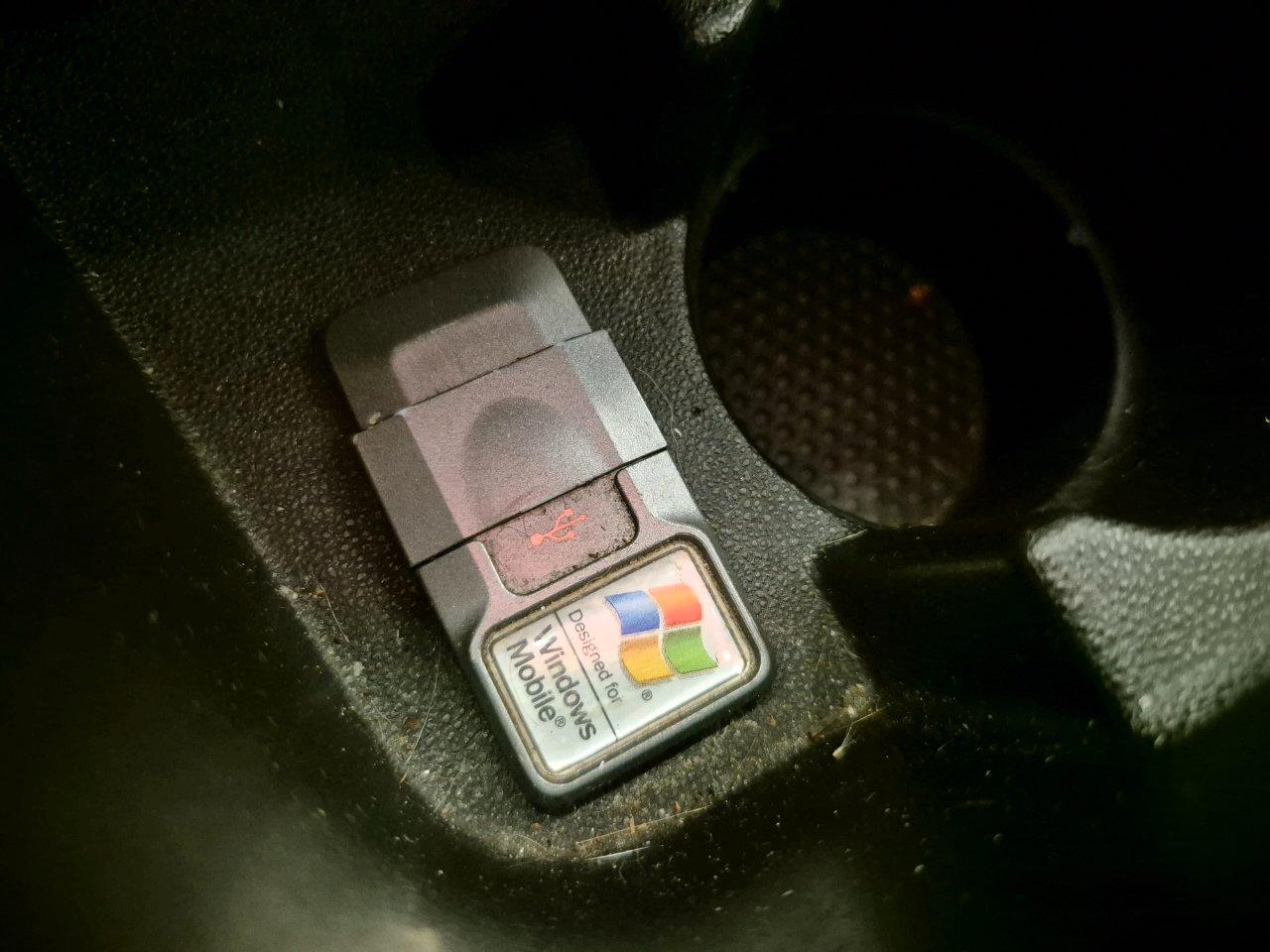 Fiat Punto Evo 5p 1.3 mjt Fun - NEOPATENTATI - Clima - Mp3