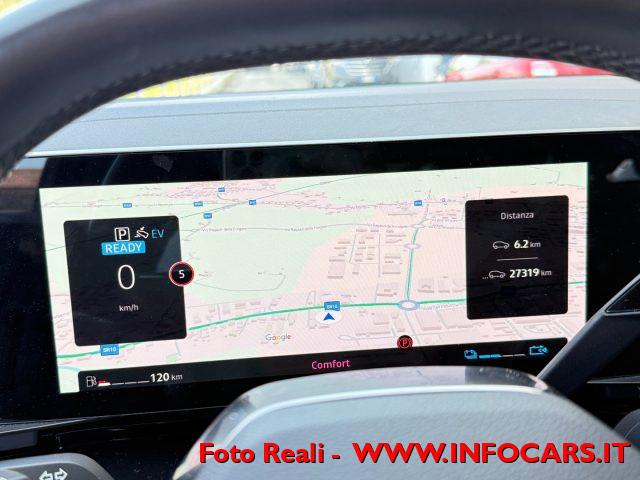 RENAULT Austral Full Hybrid E-Tech 200 CV Techno - PROMO