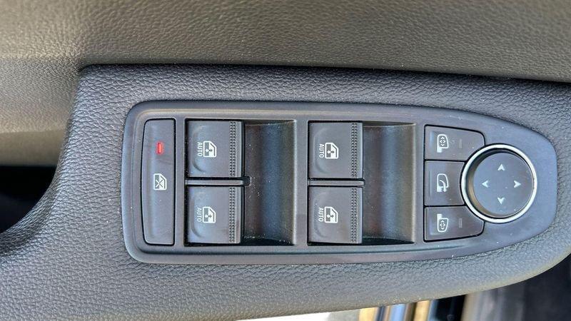 Renault Clio 1.6 E-Tech full hybrid Evolution 145cv