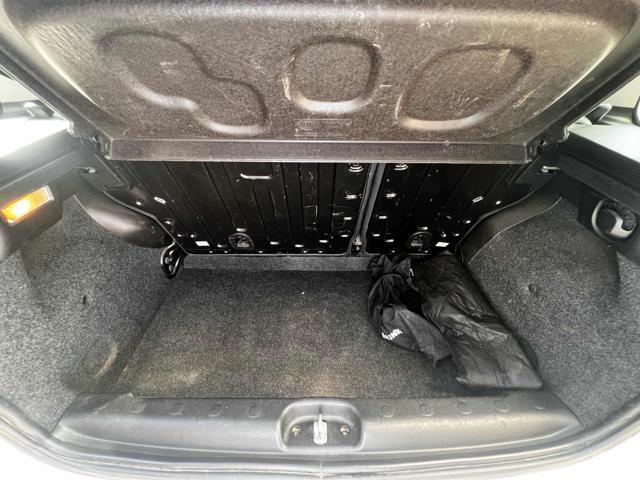 FIAT Panda Cross 1.3 MJT 95 CV S&S 4x4