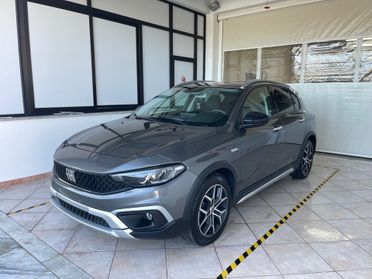 Fiat Tipo 1.0 5 porte Cross - NO VINCOLO DI FINANZIAMENTO