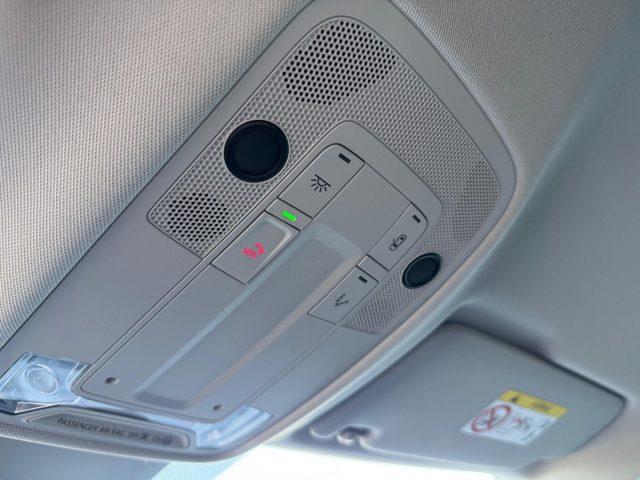 AUDI Q3 SPB 35 TDI S tronic S LINE EDITION *UNIPROP*