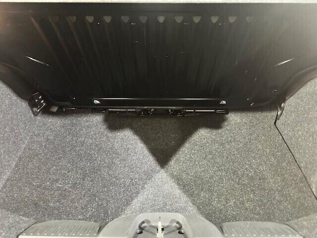 Fiat 500 1.0 Hybrid Connect