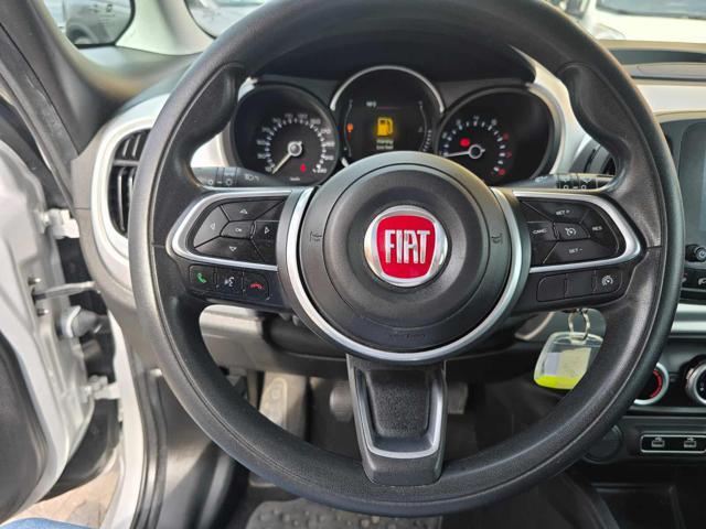 FIAT 500L 1.4 95 CV S&S Business NO OBBLIGO FINANZ !!!!