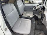 Piaggio Porter 1.3i 16V cat Blind Van