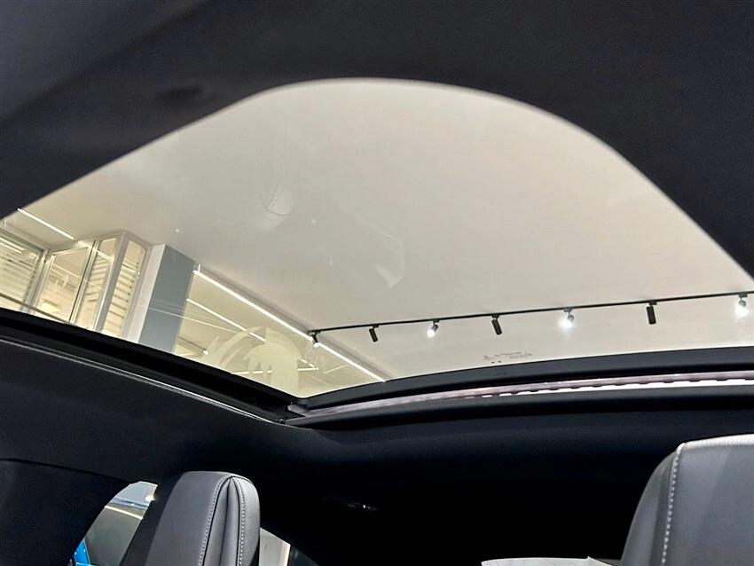 Mercedes-benz CLA 45 AMG S 4Matic+