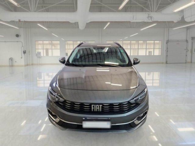 FIAT Tipo 1.6 Mjt S&S 5 porte Business