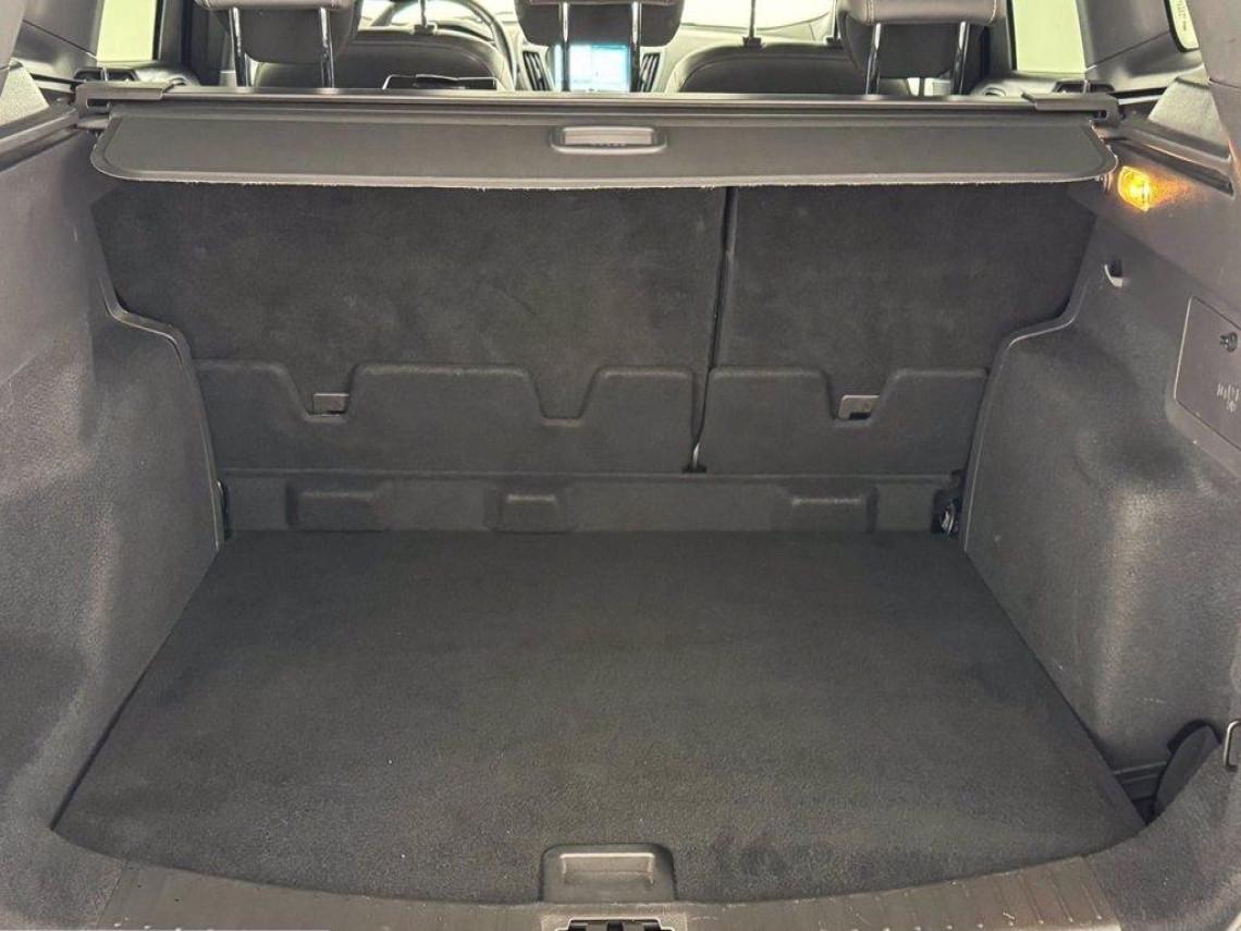 FORD Kuga 1 5 tdci st line ses 2wd 120cv powershift