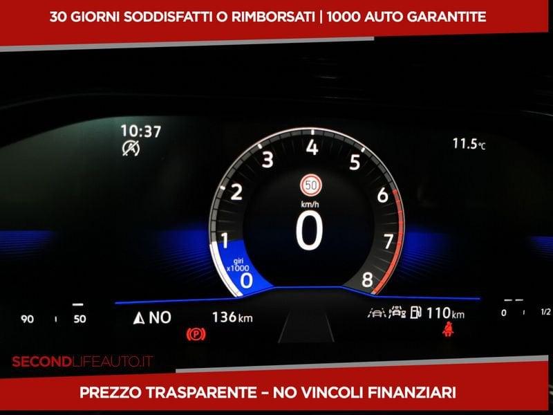 Volkswagen Taigo 1.0 tsi Edition Plus 115cv