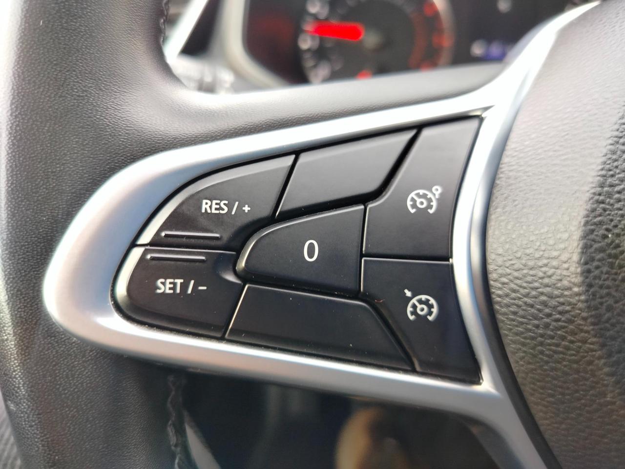 Renault Clio 5 Porte Clio 1.0 tce Equilibre 90cv