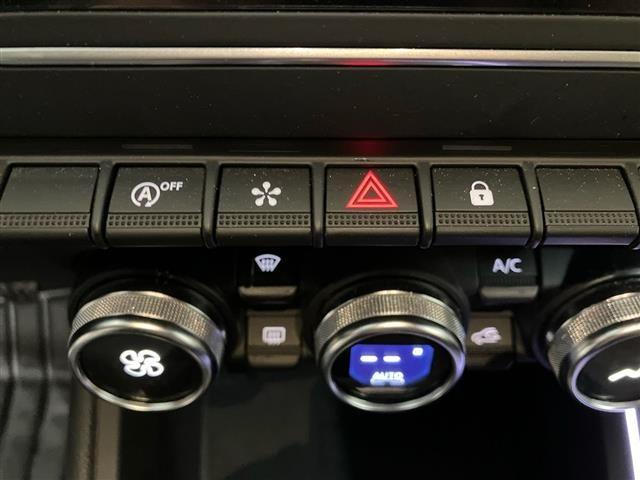 RENAULT Clio 1.0 TCe Techno