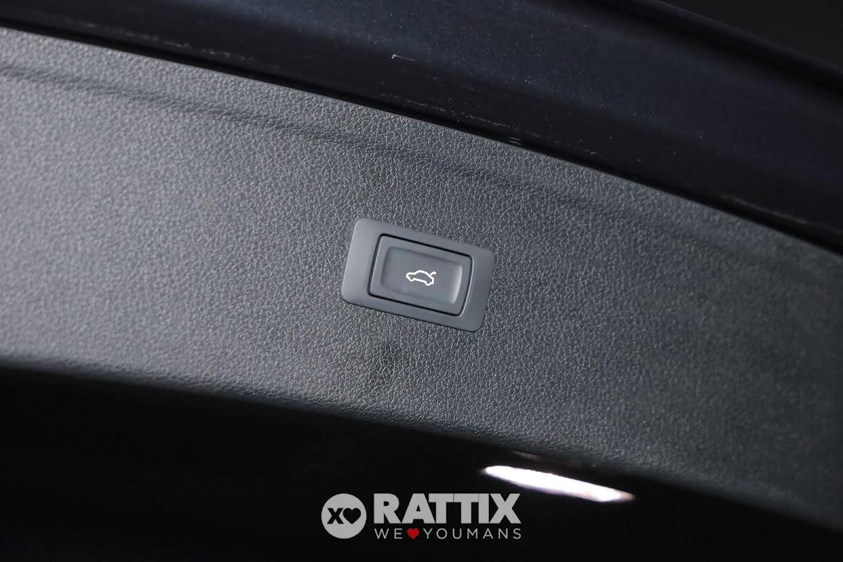 Audi Q5 40 2.0 TDI 190CV Business Quattro s-Tronic