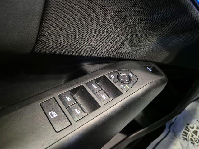 BMW X3 xDrive 20d 48V MSport N1 Autocarro Tetto Panoramico