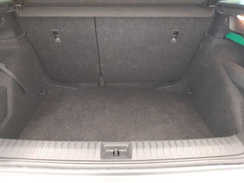Škoda Kamiq Kamiq 1.0 tsi Be More 95cv