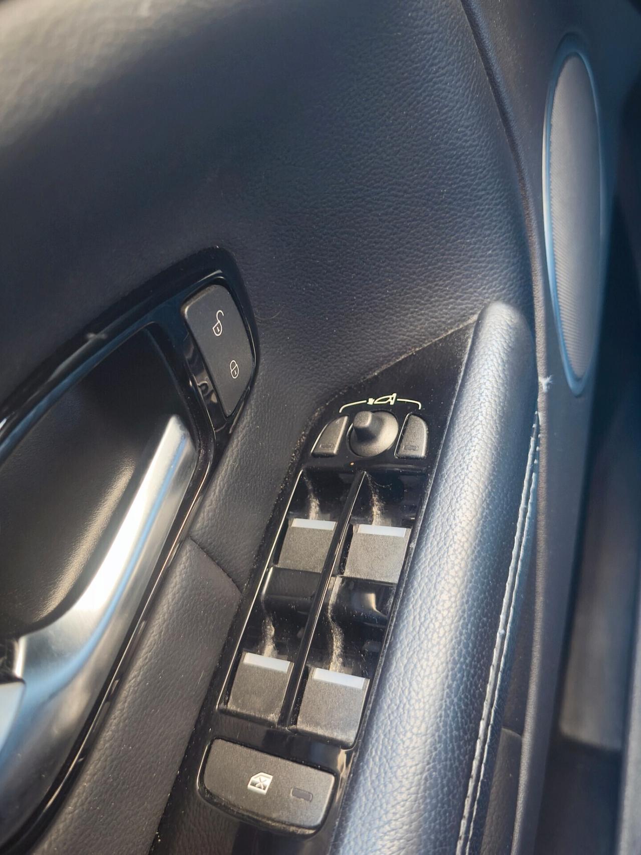 Land Rover Range Evoque 2.0 TD4 150 CV 5p. SE Dynamic