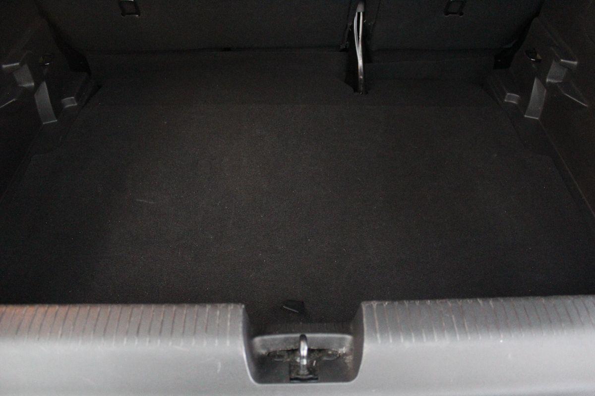 OPEL - Crossland - 1.5 ECOTEC D 120 S&S aut.Eleg.
