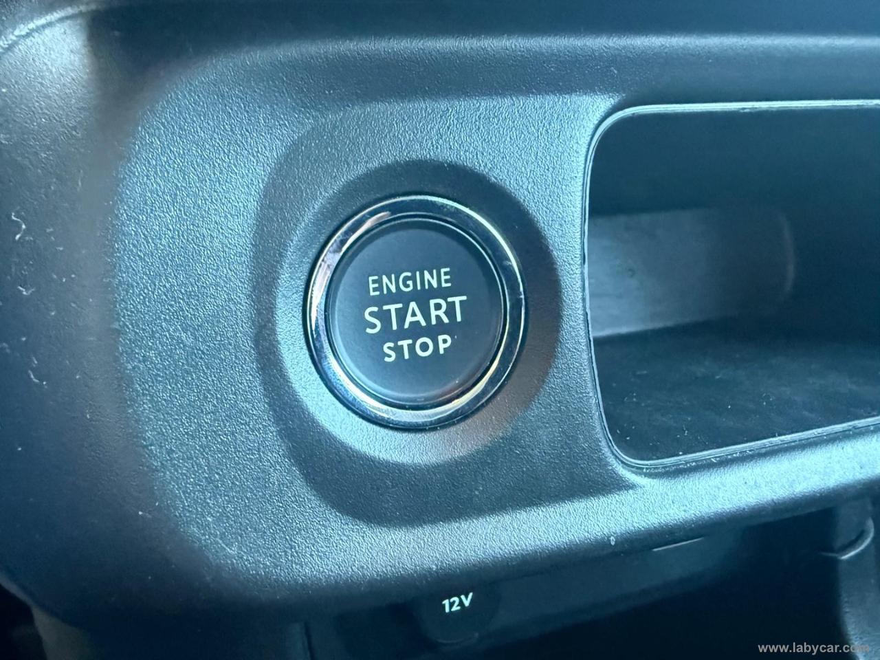 CITROEN C3 PureTech 83 S&S Shine