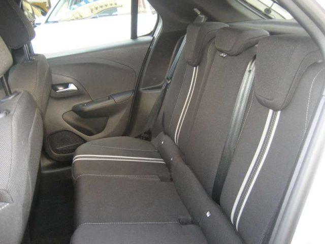 OPEL Corsa 1.2 100 CV GS