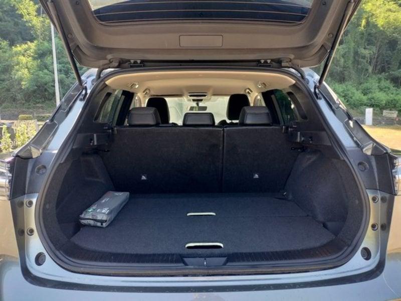 Nissan Qashqai 1.3 MHEV 140 N-Connecta