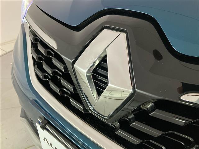 RENAULT Arkana 1.6 E-Tech full hybrid Intens 145cv