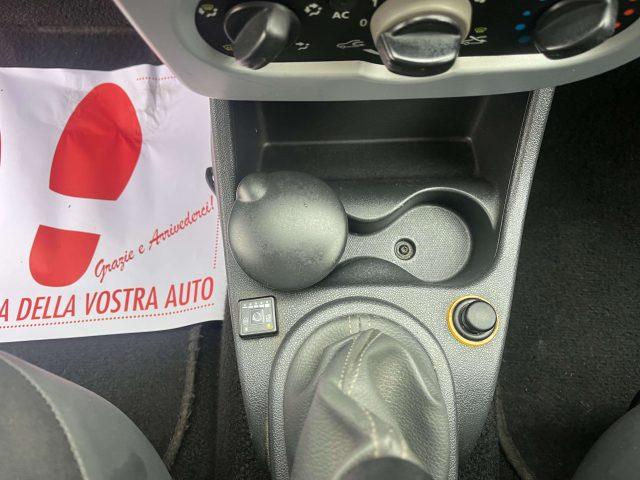 DACIA Sandero Sandero I gpl 1.4 8v Ambiance