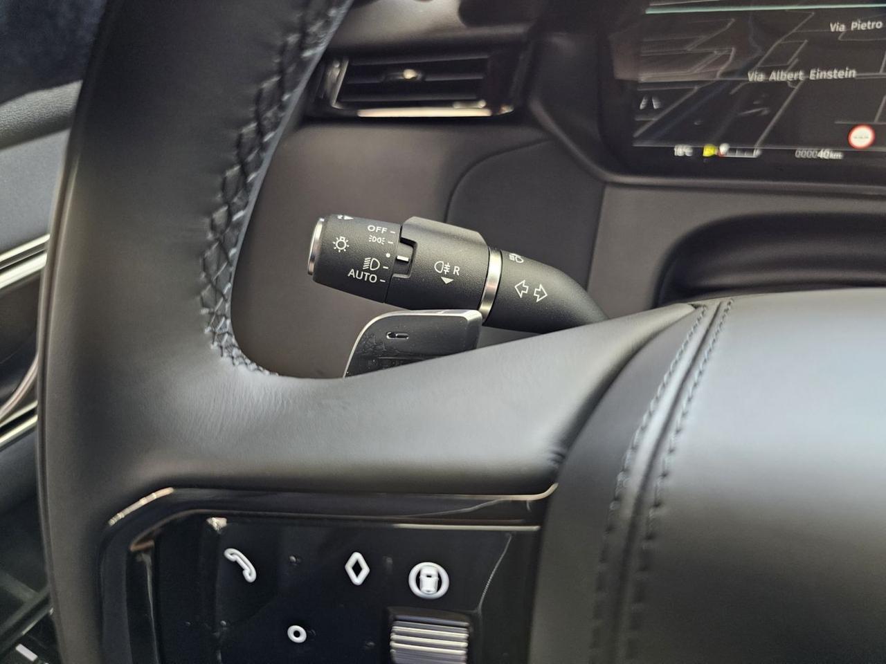 Land Rover Range Rover Velar Dynamic SE Tetto C.21 Navi ACC BlackPack