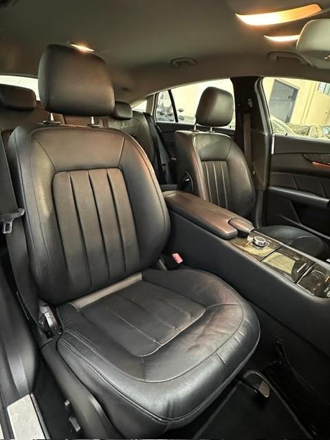 Mercedes-benz CLS 250 d SW 4Matic Premium Amg