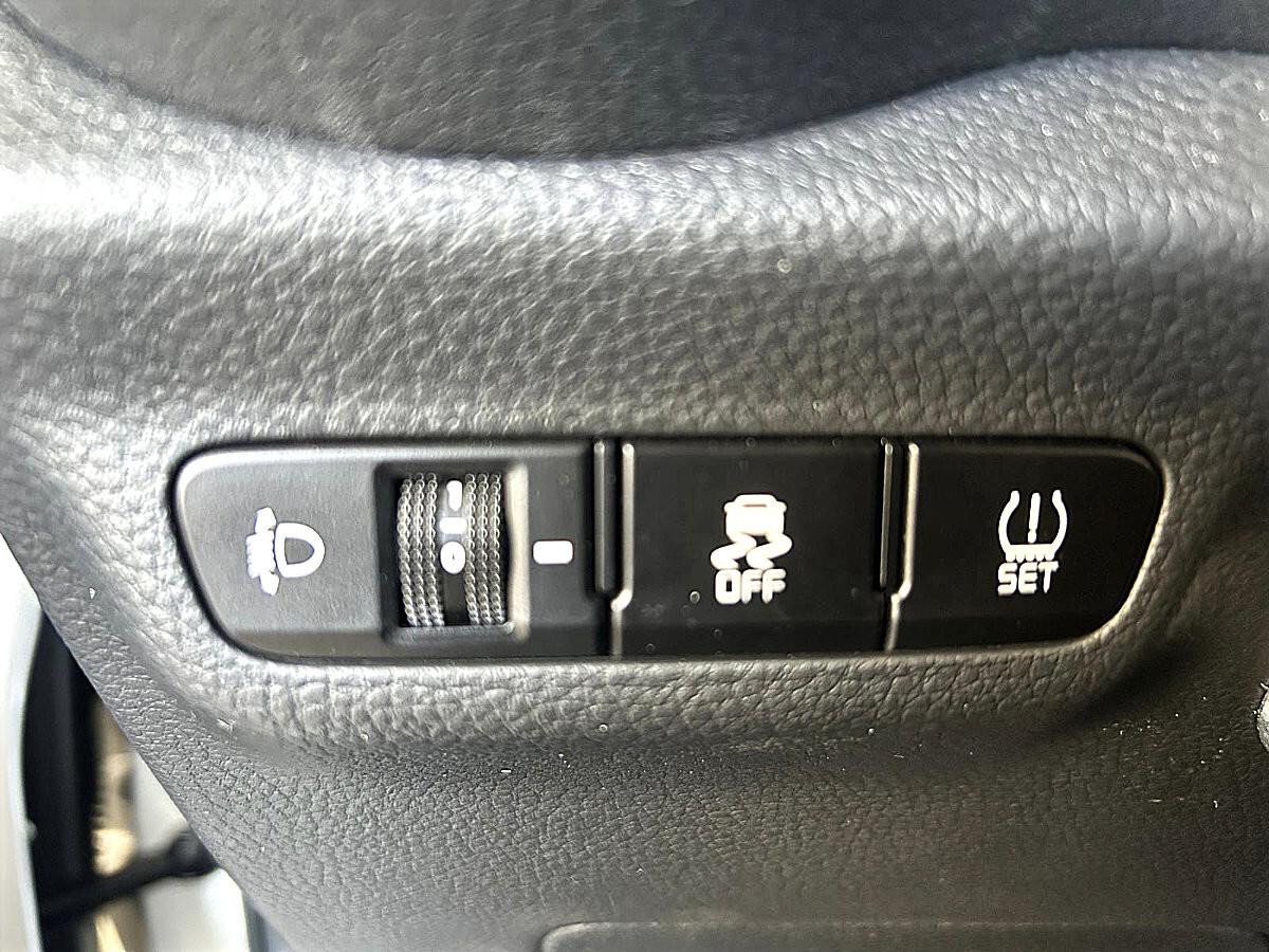 Kia Picanto 1.0 MPI GPL 5 porte Urban