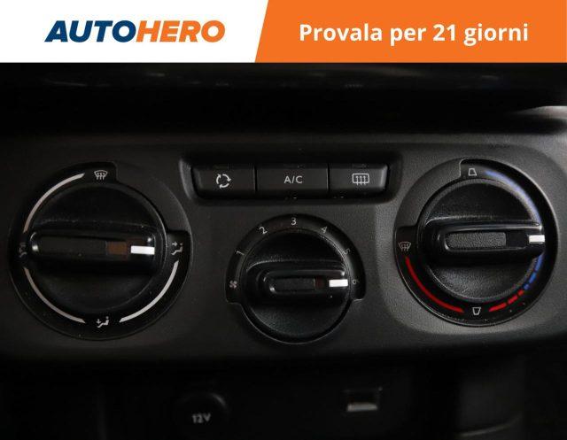 CITROEN C3 PureTech 110 S&S Feel Pack